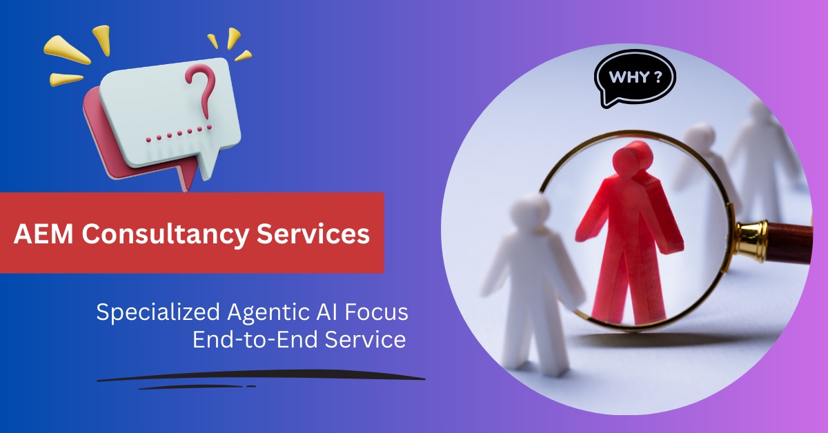 AI Implementation Partners Kolkata