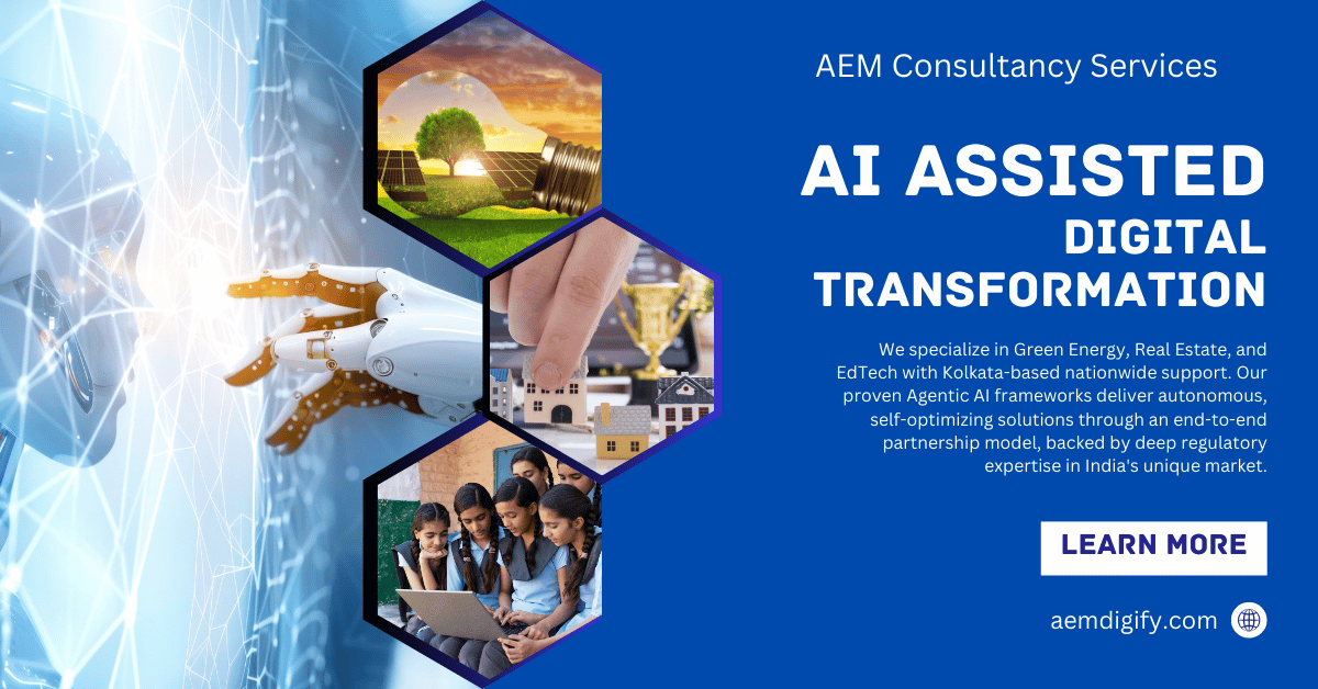 Innovation and Technology