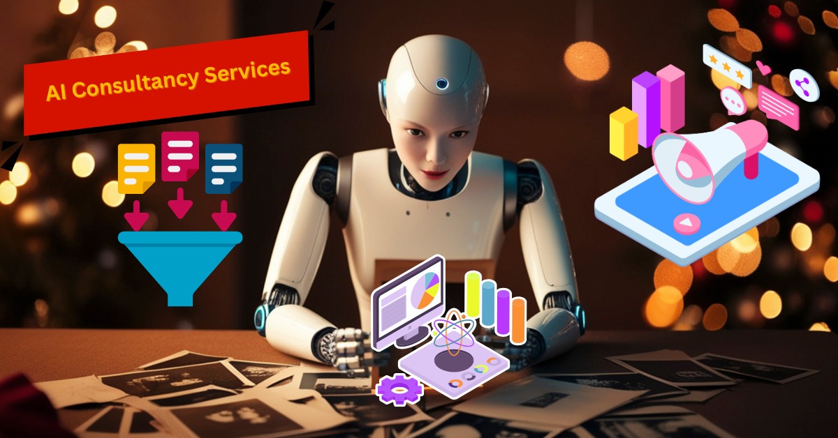 Agentic AI vs Traditional AI